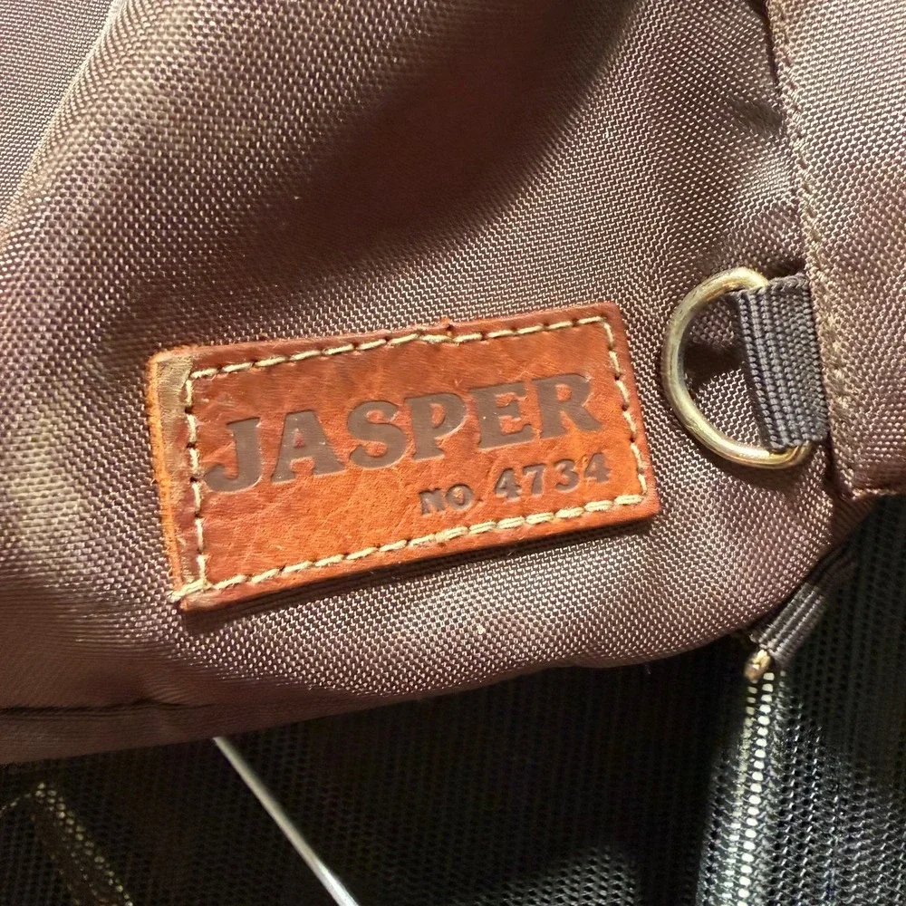 Academy Broadway item good